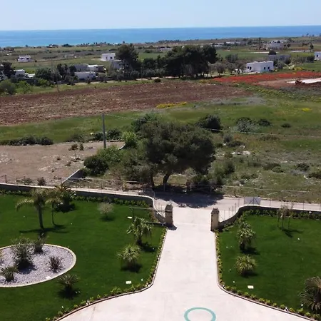 Apartament Corciulo *